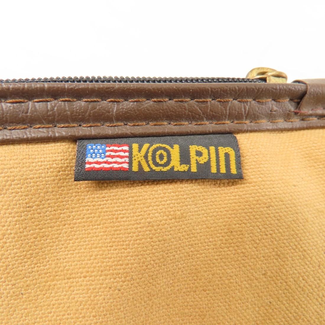 Ranger .22 S,L,LR Takedown Rifle- Not working - 16