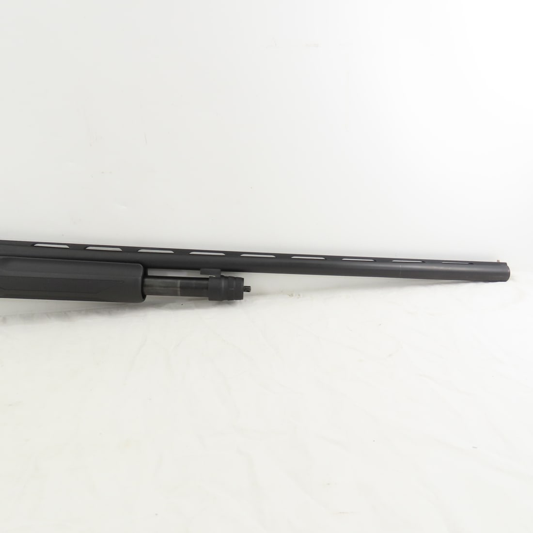 Weatherby PA-08 Ducks Unlimited 12 GA Shotgun - 4