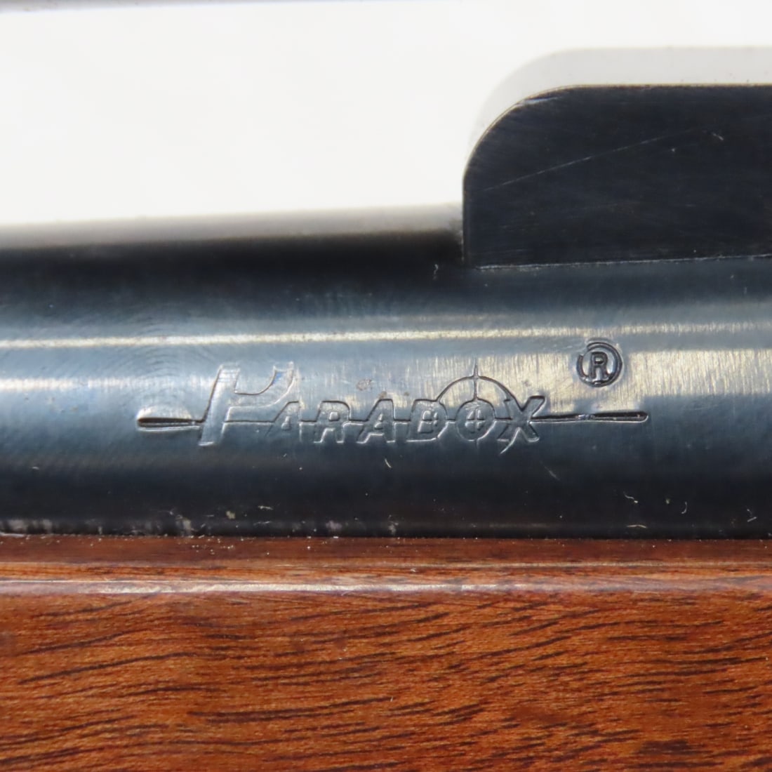 Remington Model 1100 LT-20 20 GA Shotgun - 14