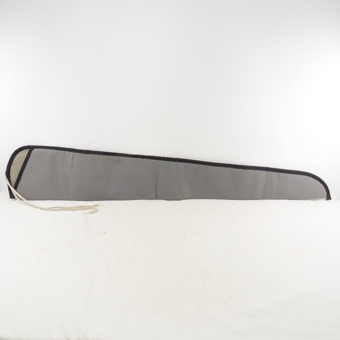 Marlin Model 782 .22WMR Bolt Action Rifle - 20