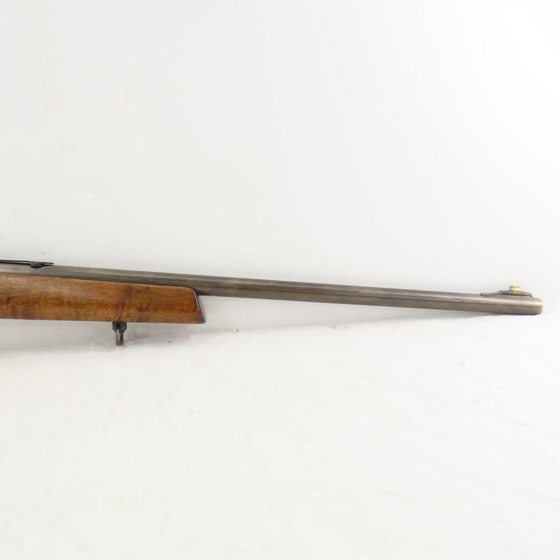 Marlin Model 782 .22WMR Bolt Action Rifle - 4