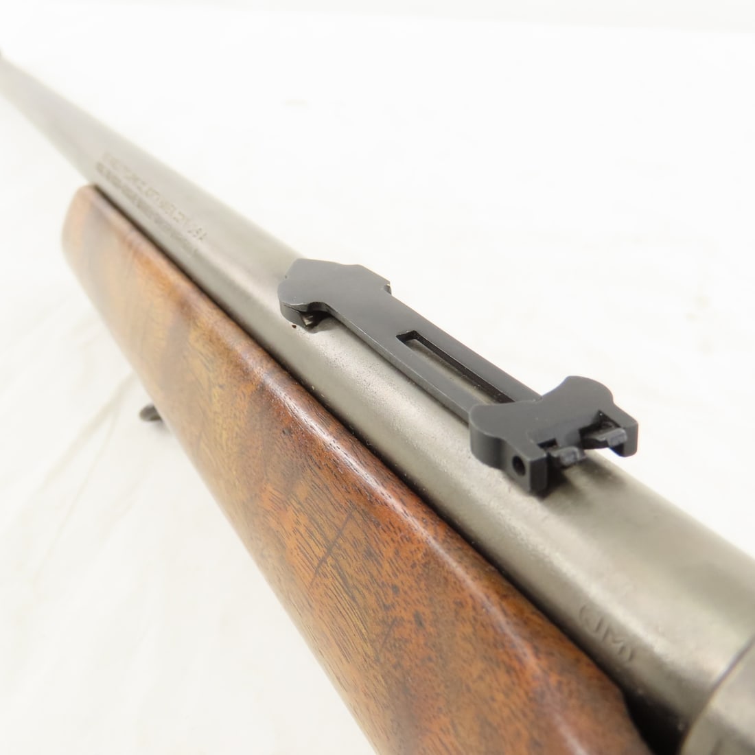 Marlin Model 782 .22WMR Bolt Action Rifle - 8