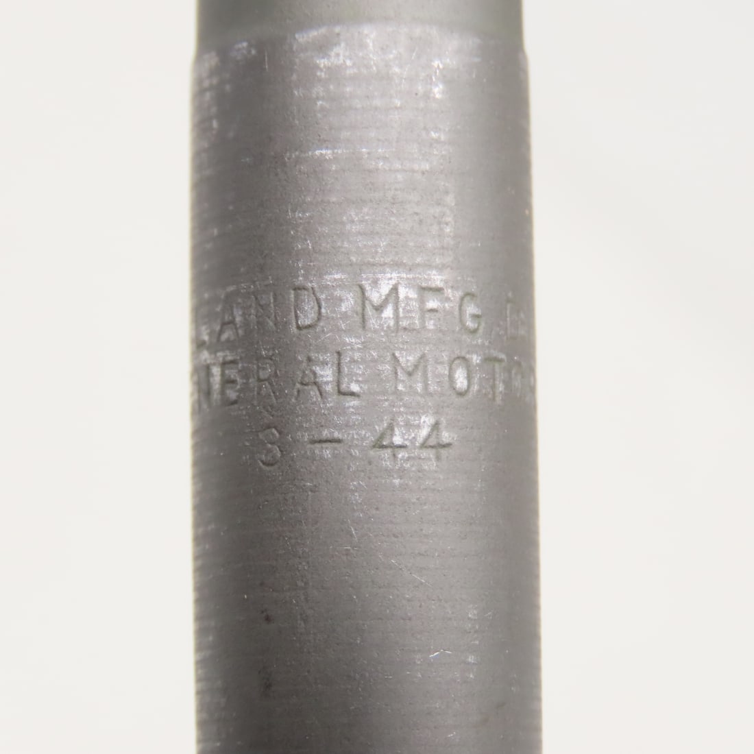 Un-Quality USGI M1 Carbine 30 cal - 15