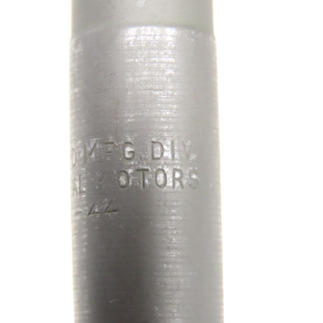 Un-Quality USGI M1 Carbine 30 cal - 16