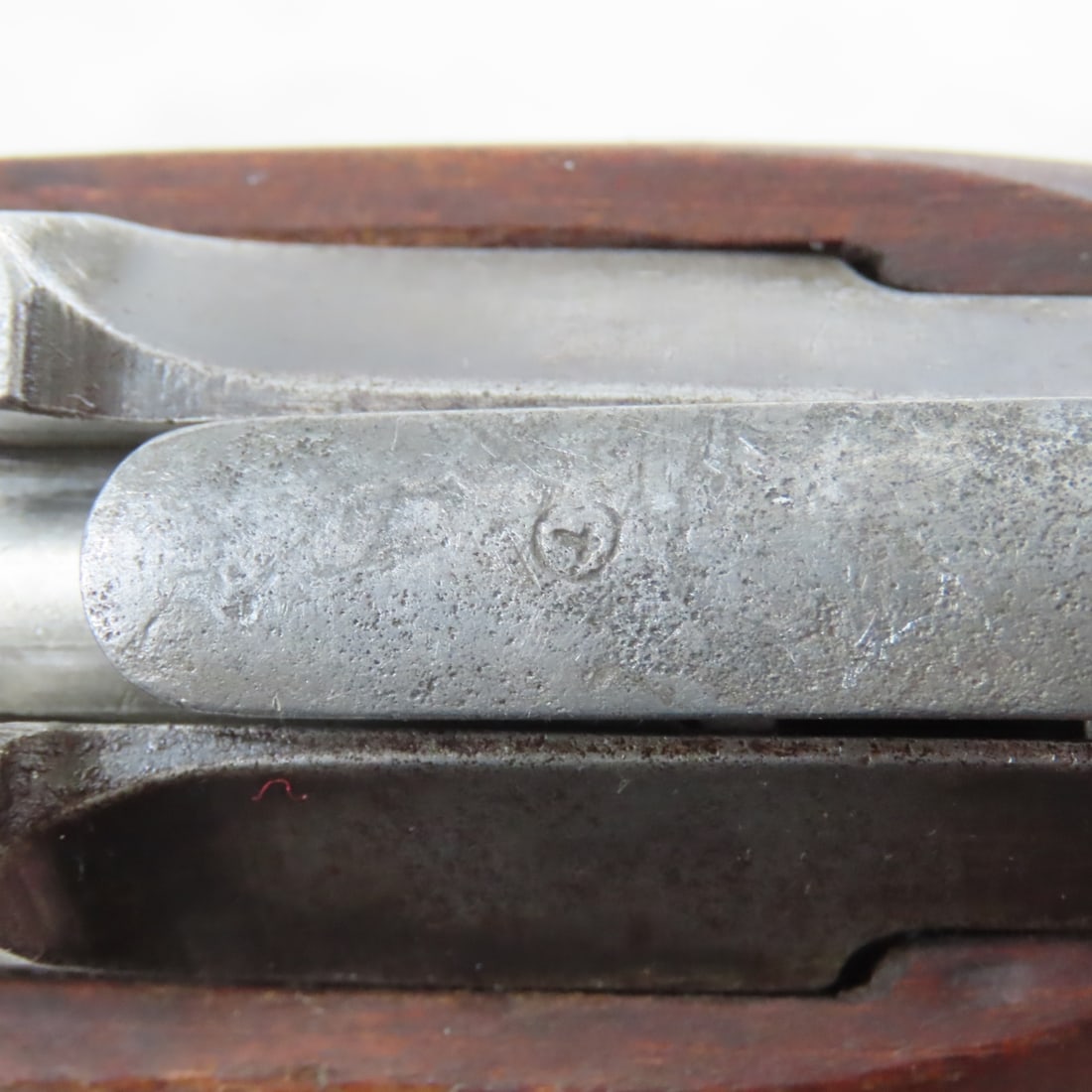 Imperial Tula 1893 M91 Mosin Nagant Finnish Rifle - 14