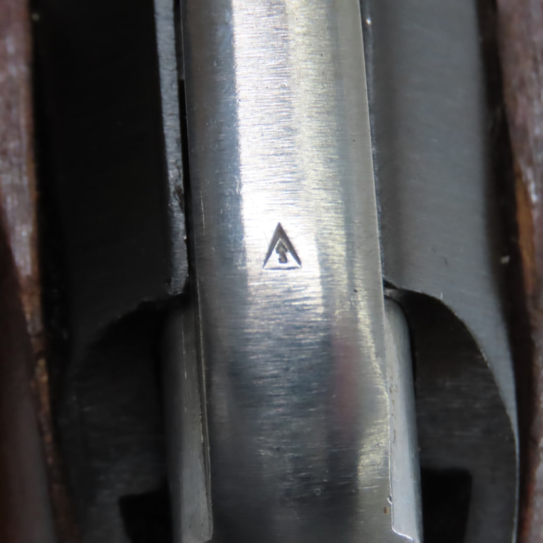 1944 Mosin Nagant M44 Rifle 7.62x54R with Bayonet - 18