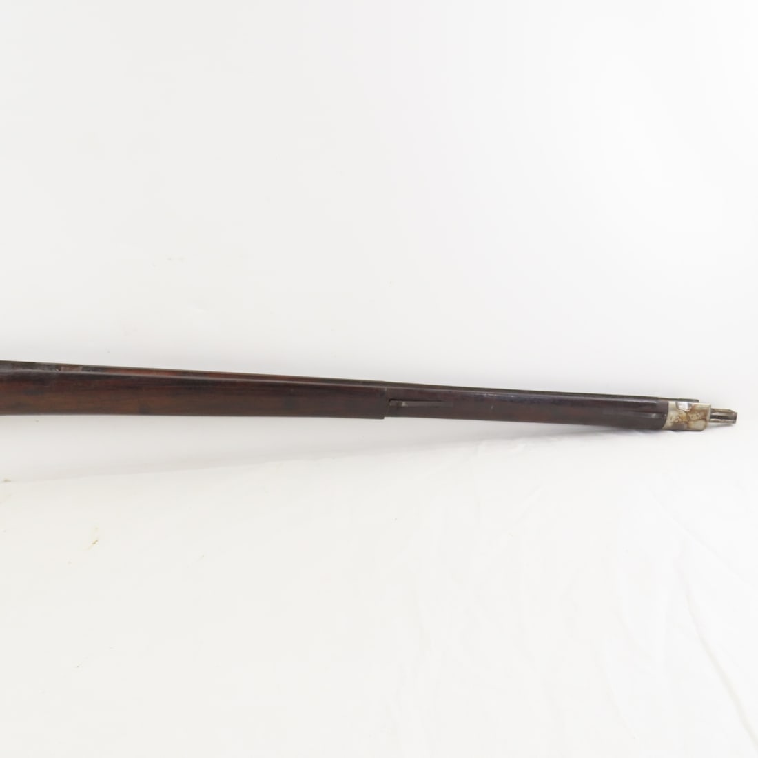 M1909 Argentine Mauser Wood Stock - 3