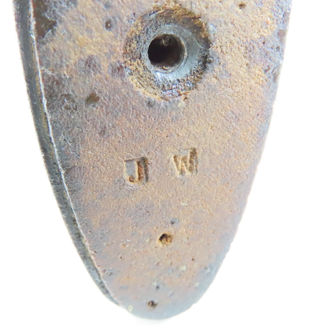 M1 Carbine Stock, Magazines and accessories - 10