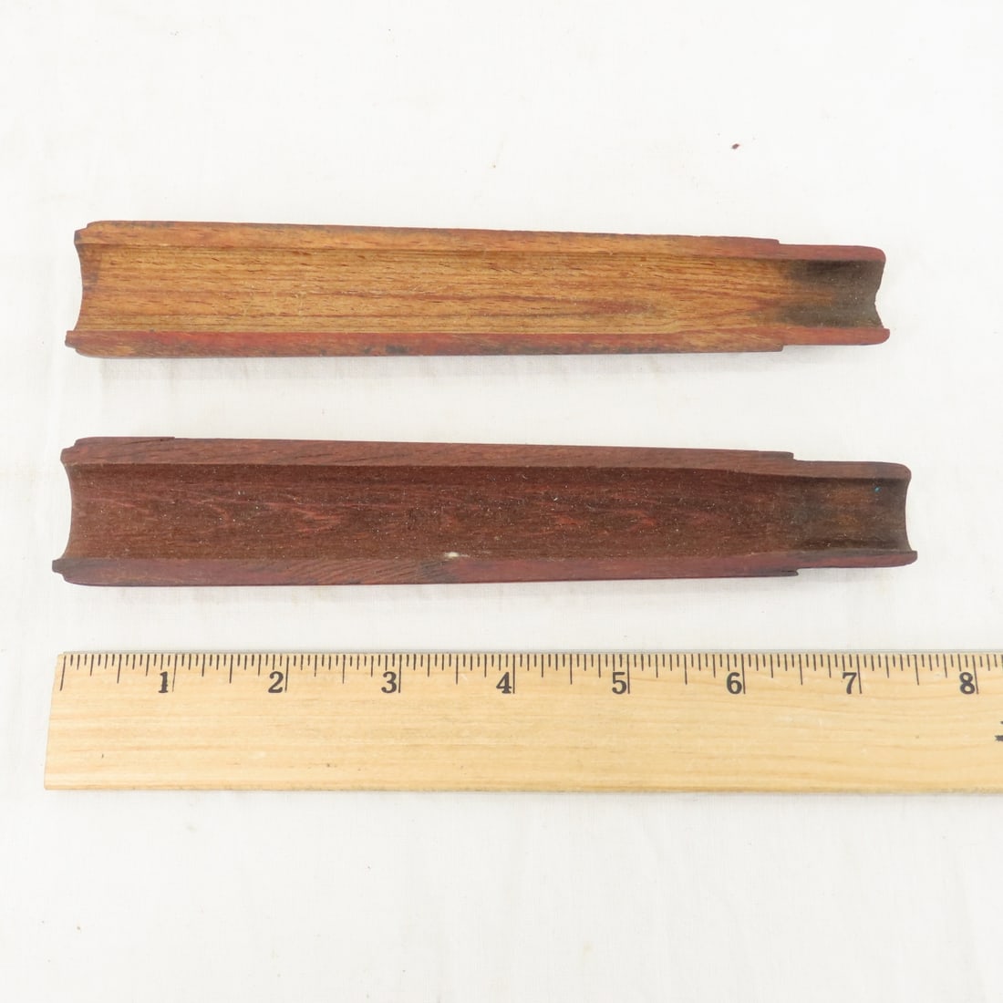 Assorted Mauser K98k & Other Parts - 3