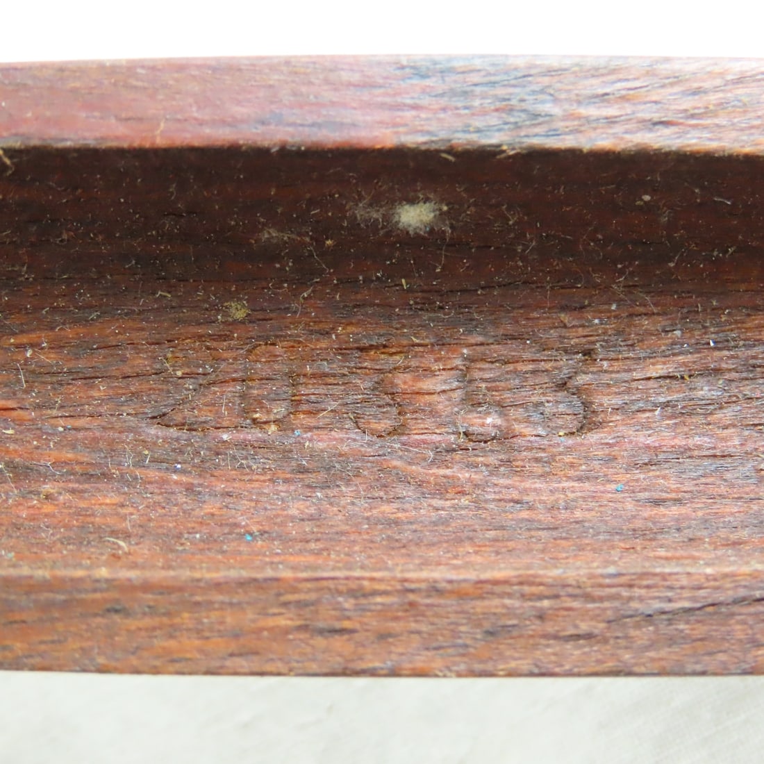 Assorted Mauser K98k & Other Parts - 5