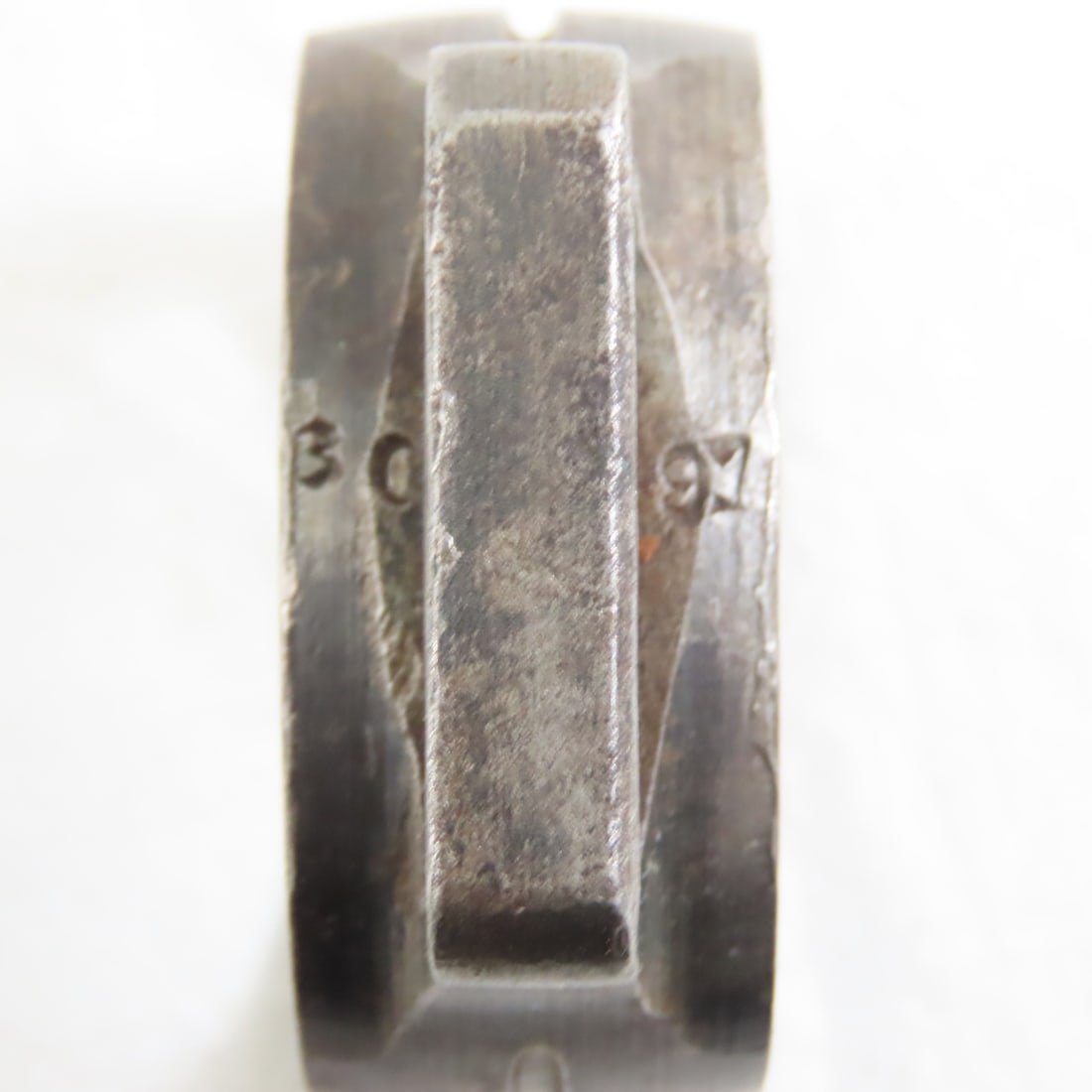 Assorted Mauser K98k & Other Parts - 9