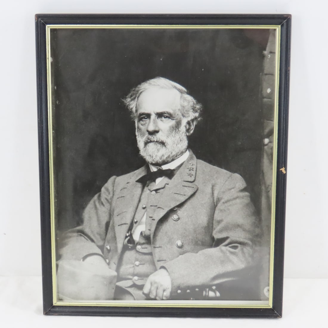 Planters Peanut Bag, South Korean Flag & More - 6