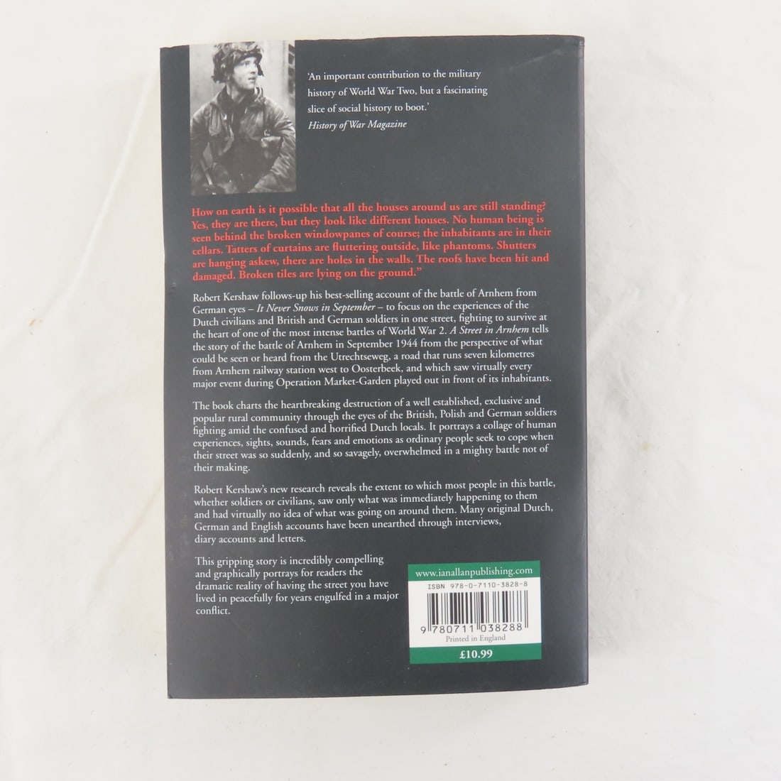 Planters Peanut Bag, South Korean Flag & More - 9