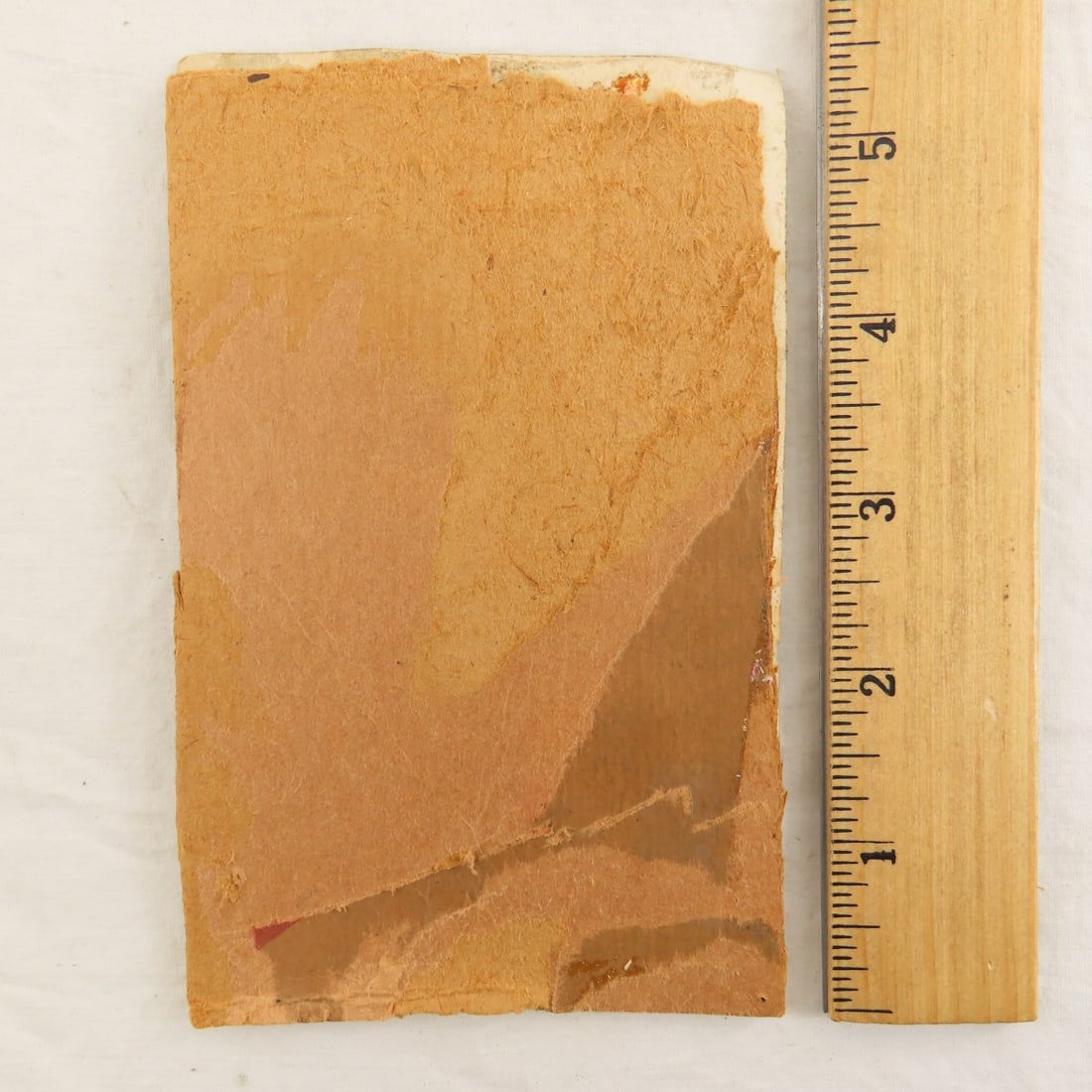 7 WWI German Soldier Postcards & Cabinet Cards - 5