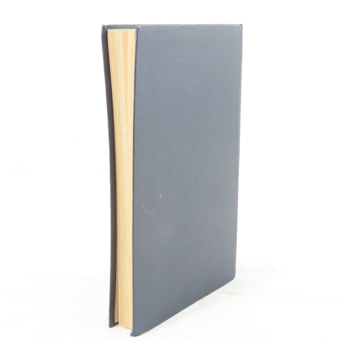 Infantry Attacks Rommel & Speeches by Hitler Books - 8