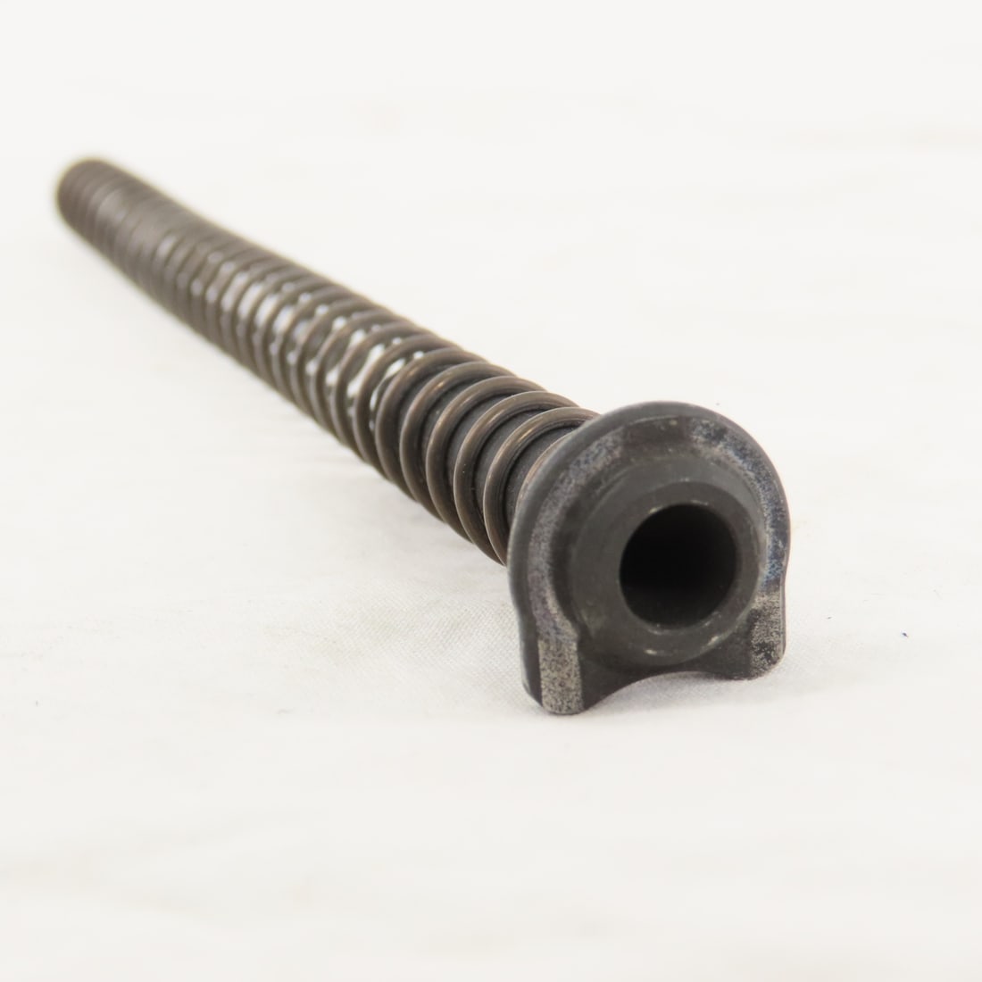 Springfield Model 1911 A1 Cal .45 Slide & Barrel - 13