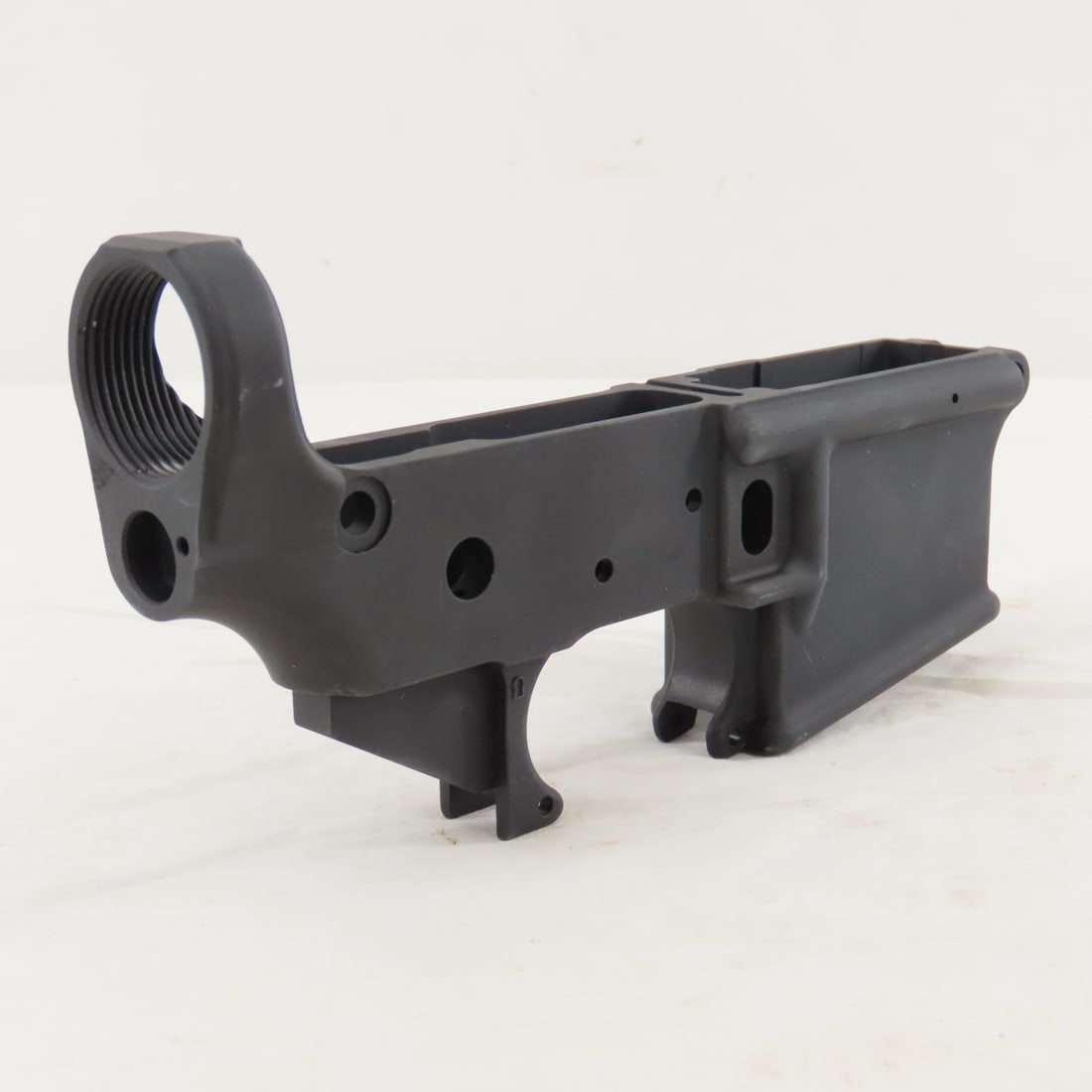 Anderson Manufacturing AM-15 Lower Receiver - 12
