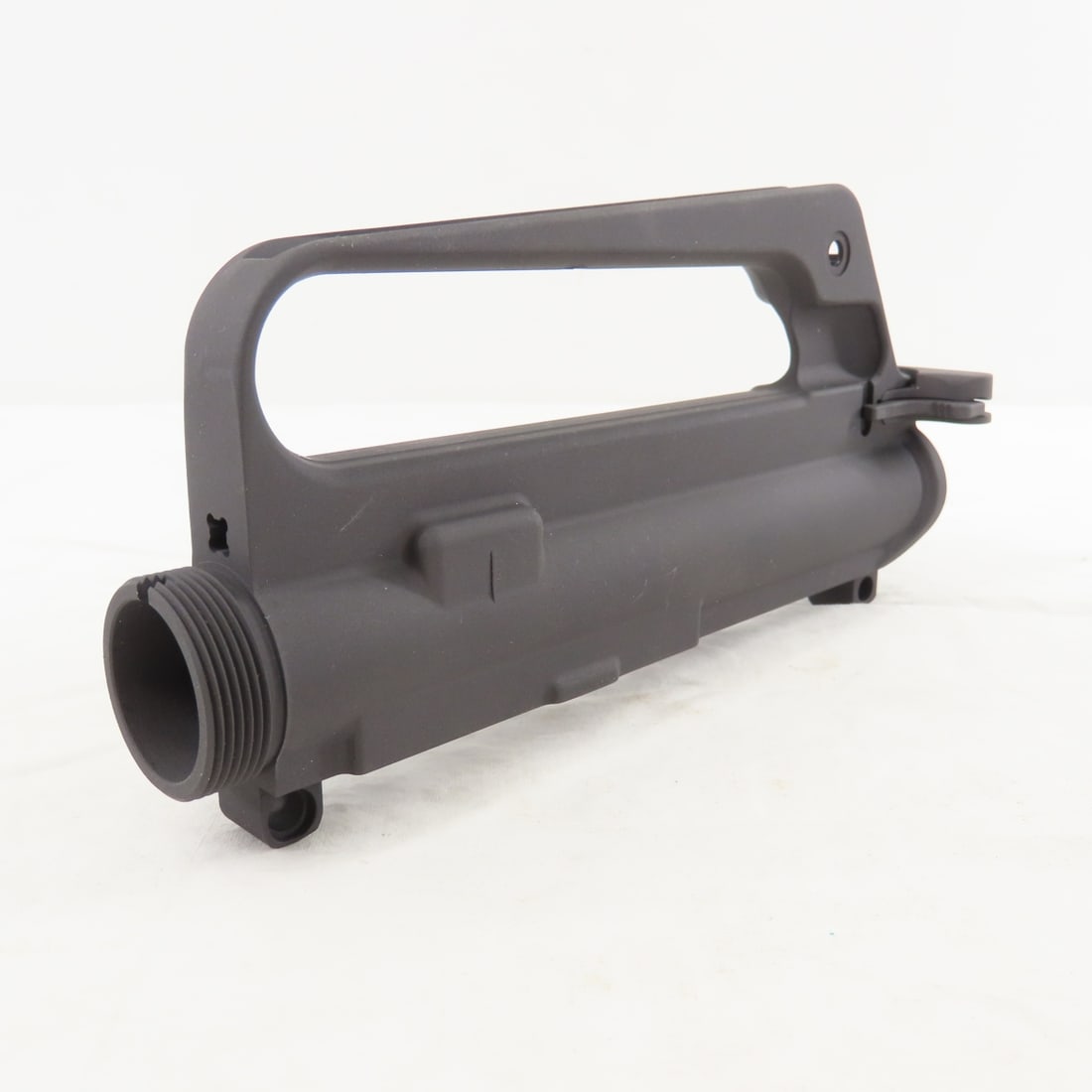 Anderson Manufacturing AM-15 Lower Receiver - 4