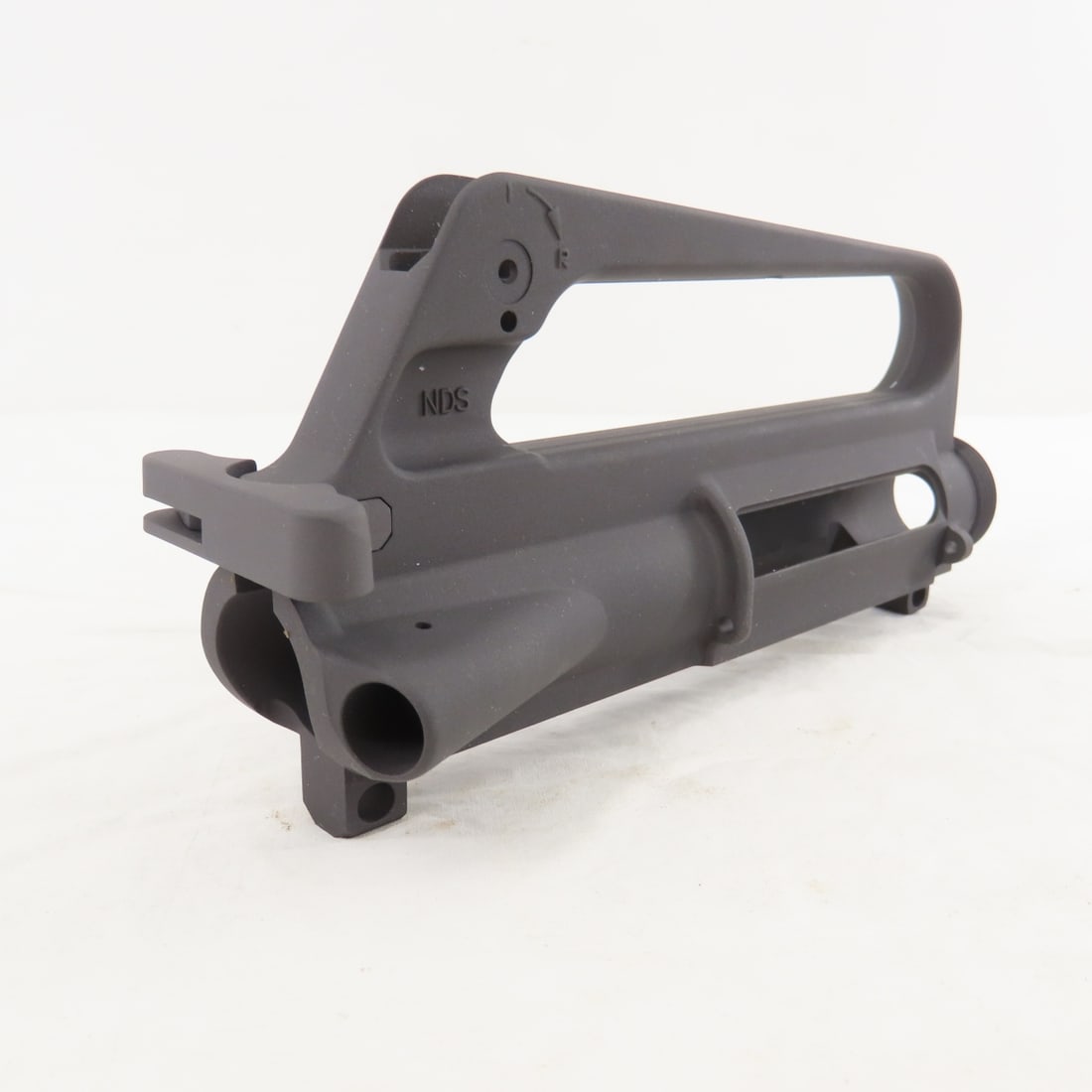 Anderson Manufacturing AM-15 Lower Receiver - 7