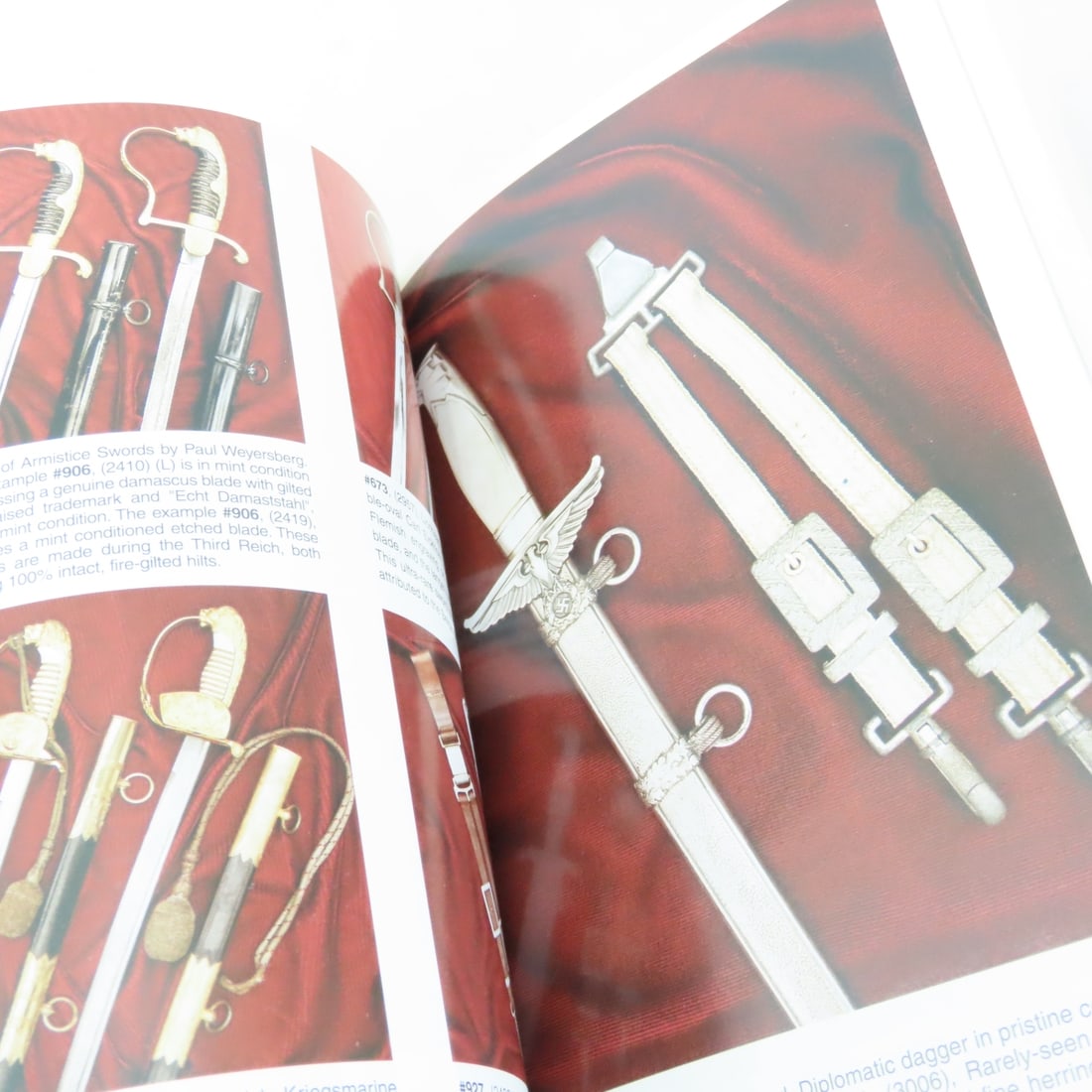 Vintage Servicemen's Map, Army Song Book & More - 10