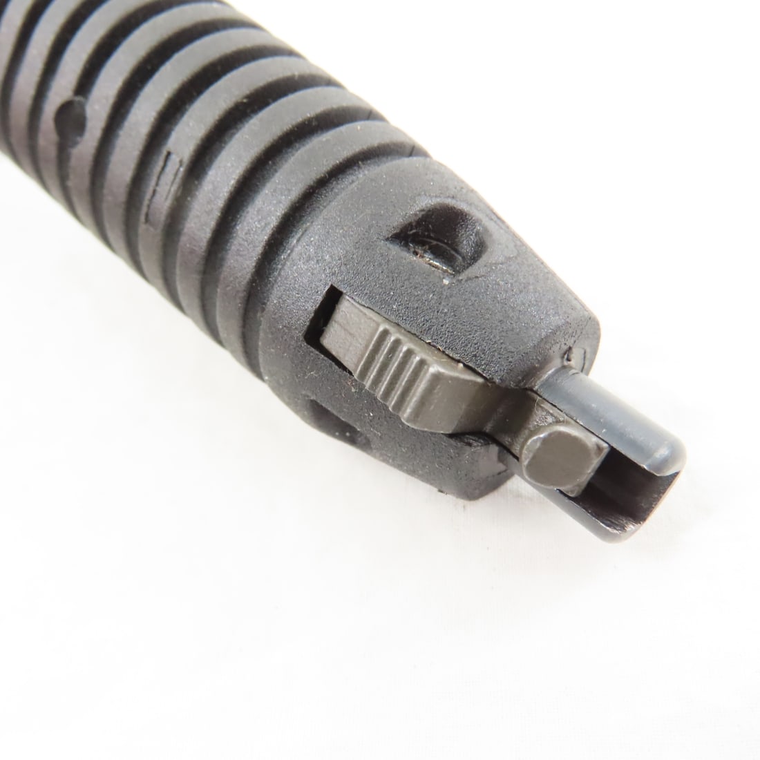 Eickhorn Solingen HK G3 Bayonet & Scabbard - 9