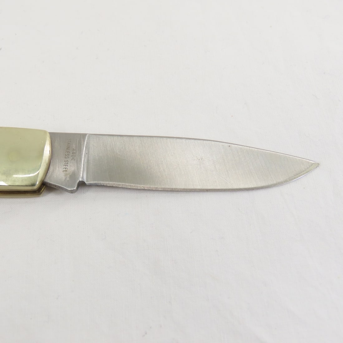 3 Boker Pocket Knives, Magnum, 0569, & BO7307 - 16