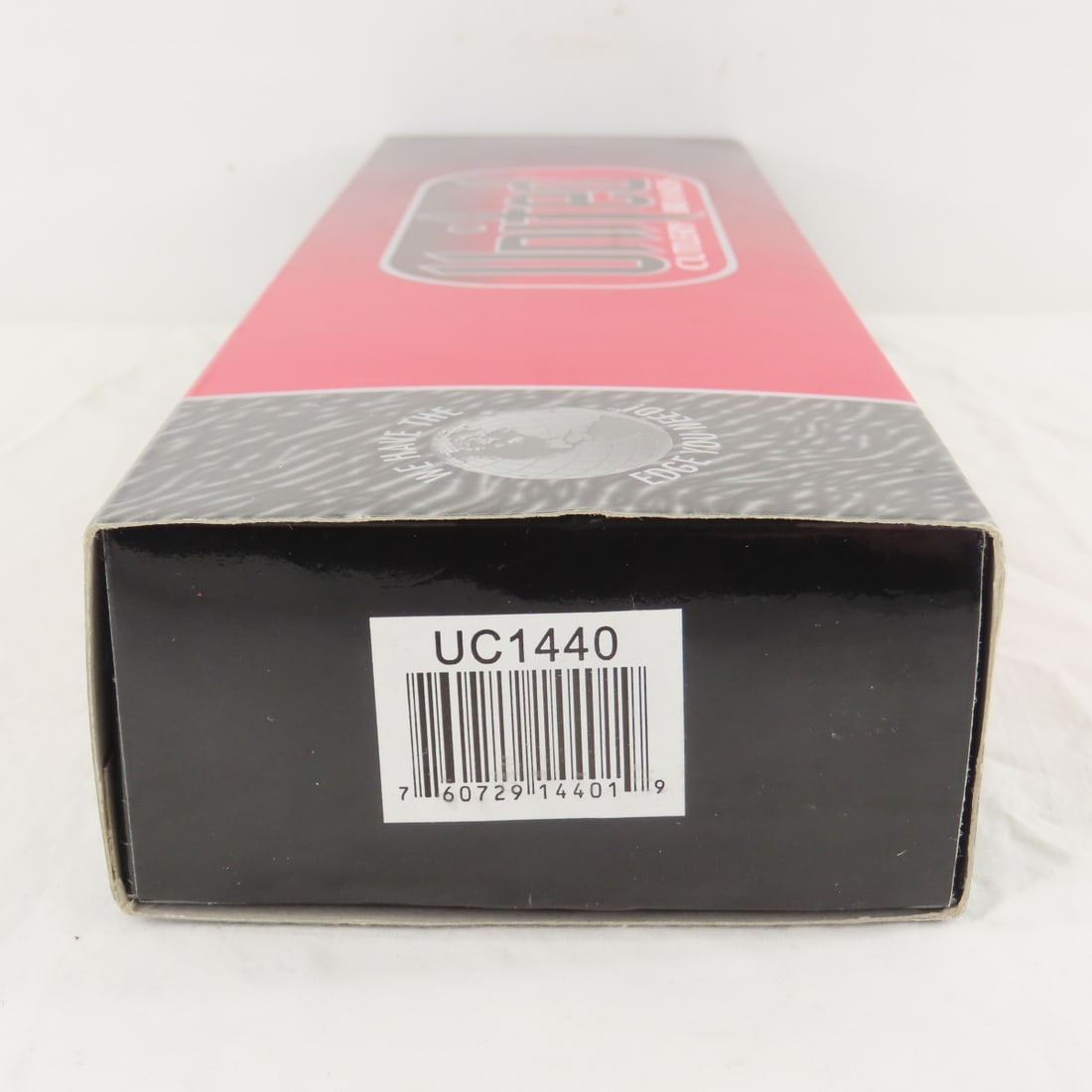 United Cutlery United Plains Indian Dagger knives - 12