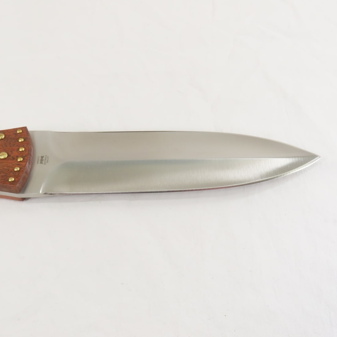 United Cutlery United Plains Indian Dagger knives - 17
