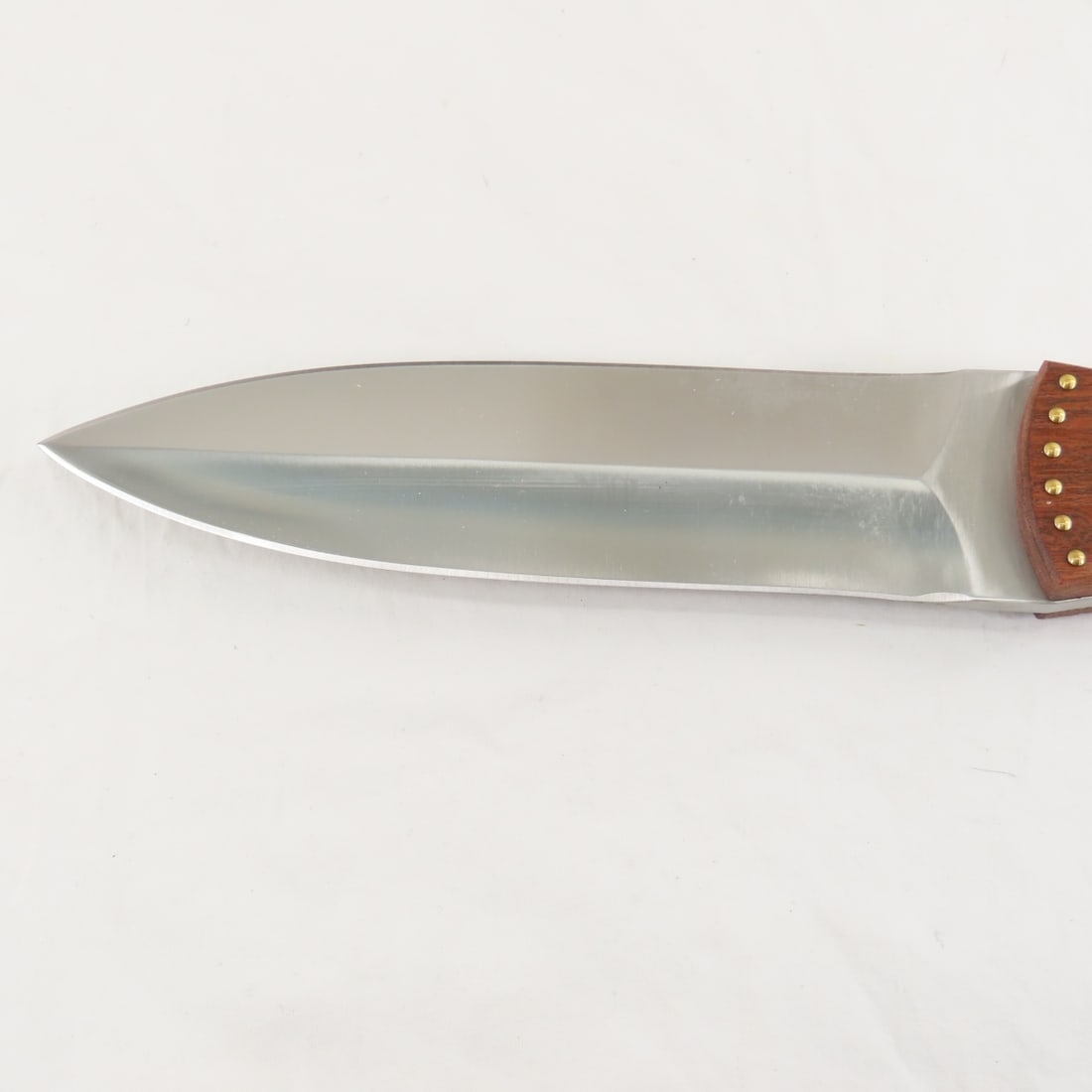 United Cutlery United Plains Indian Dagger knives - 8
