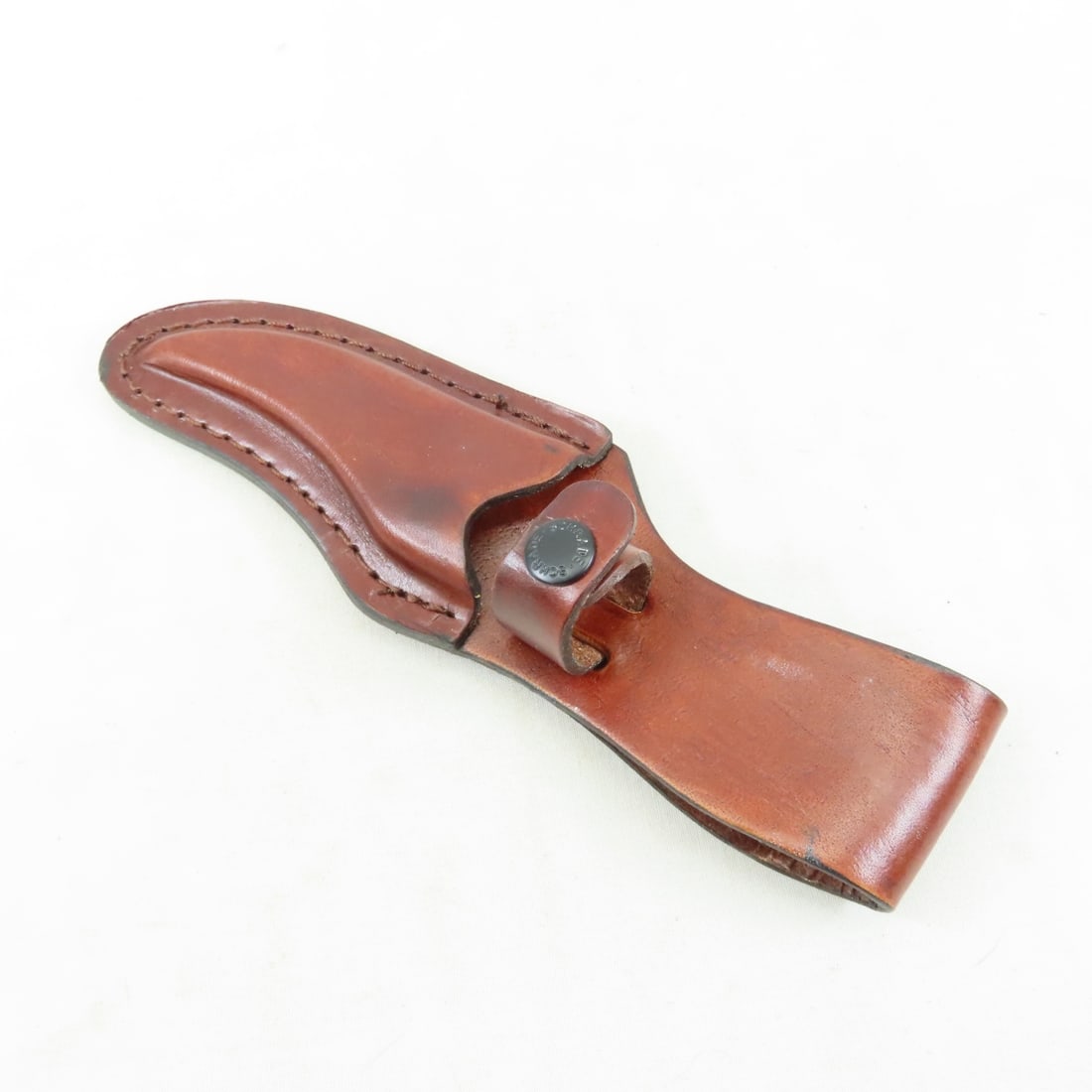 Schrade SHD2EST & Old Timer 1520T Knives w/boxes - 19