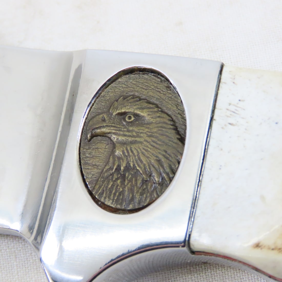 Schrade SHD2EST & Old Timer 1520T Knives w/boxes - 7