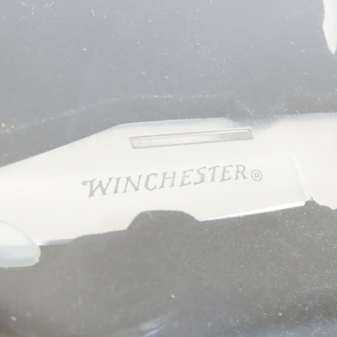 Winchester, Old Timer & Uncle Henry knife sets - 11