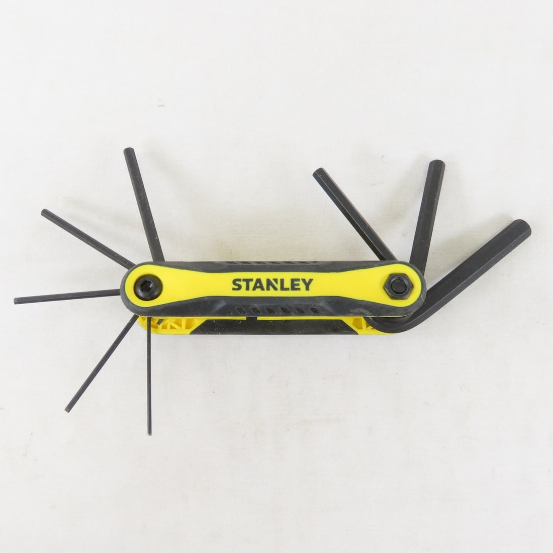 MagLite & other Utility flashlights - 15