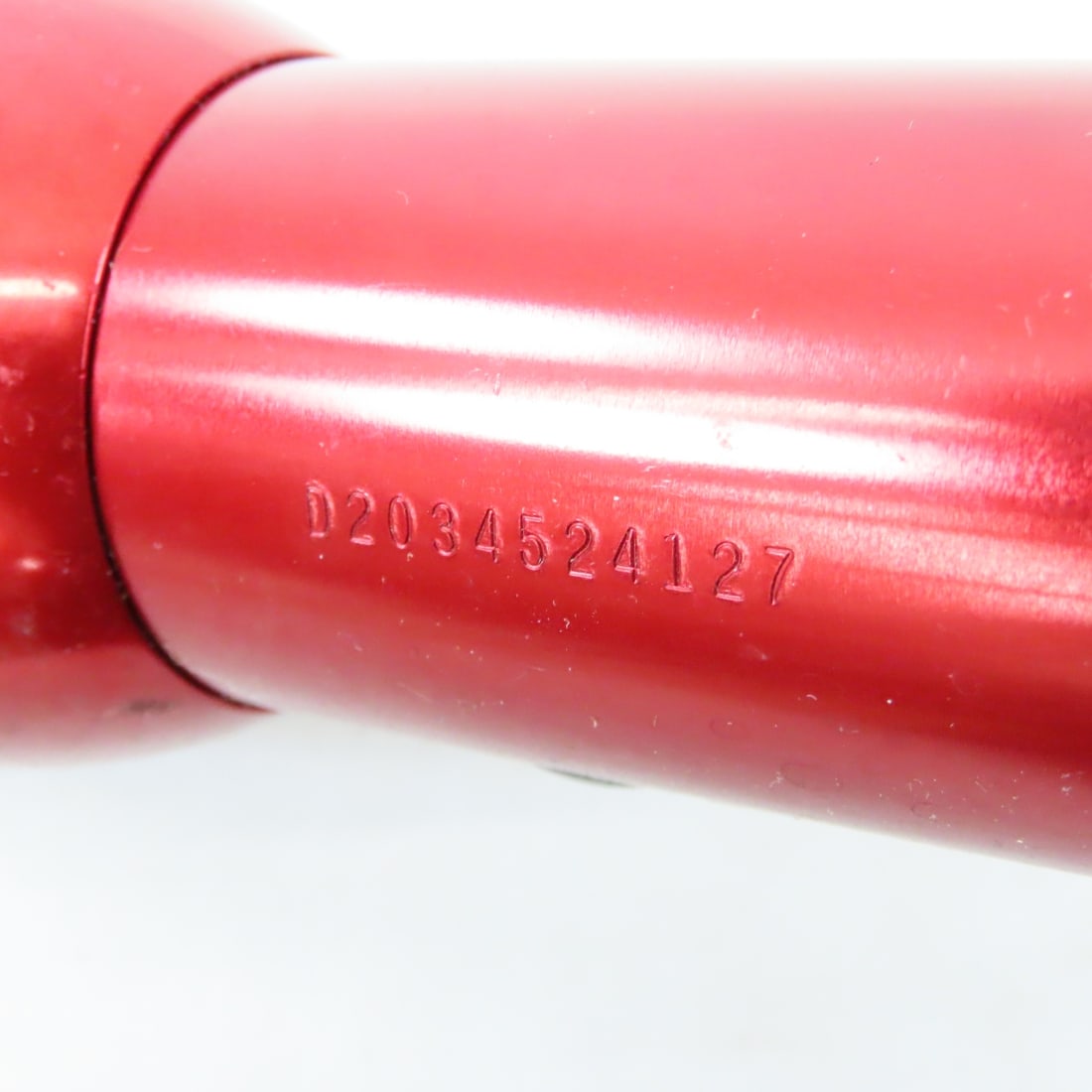 MagLite & other Utility flashlights - 4