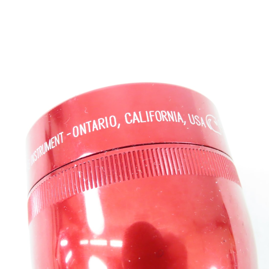 MagLite & other Utility flashlights - 5