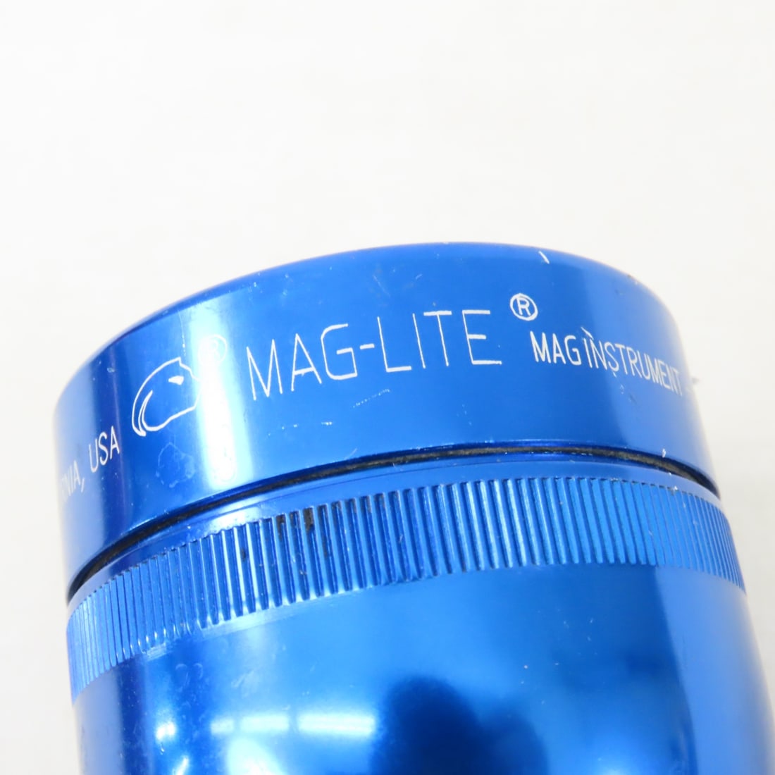MagLite & other Utility flashlights - 6