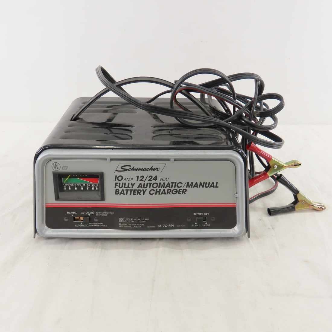 JanSport Carson 80 External Frame Backpack - 19