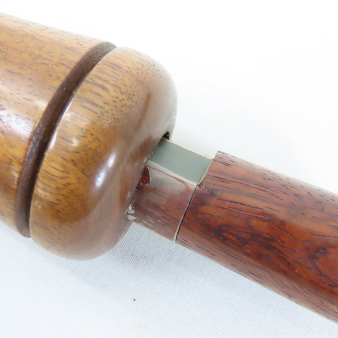 6 Duck Calls- Stofer, Robinson and Others - 13