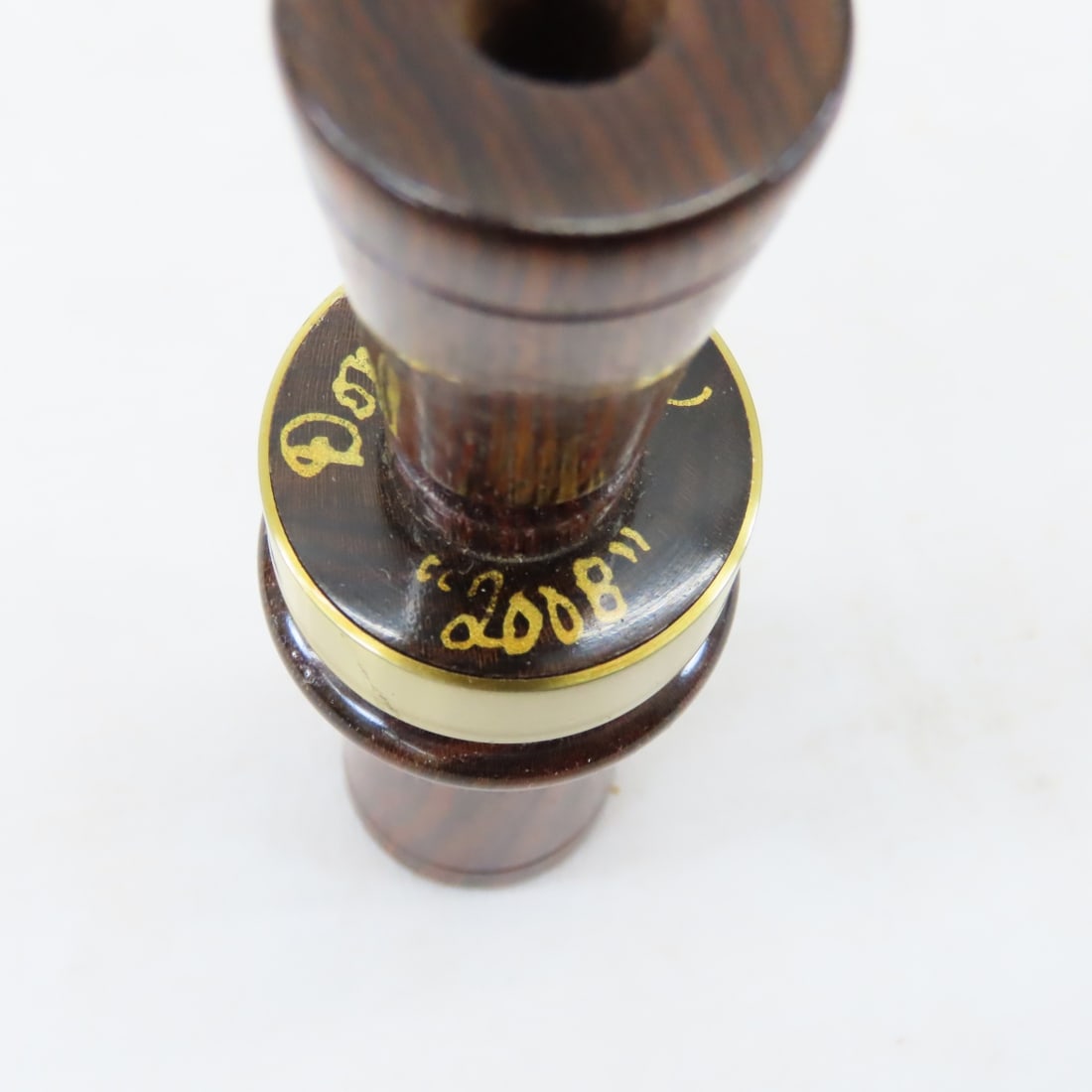 6 Duck Calls- Stofer, Robinson and Others - 8