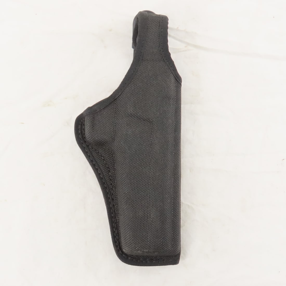 Beeman P1 Magnum Air Pistol with Scope & More - 17