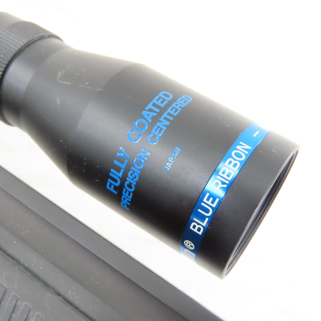 Beeman P1 Magnum Air Pistol with Scope & More - 5