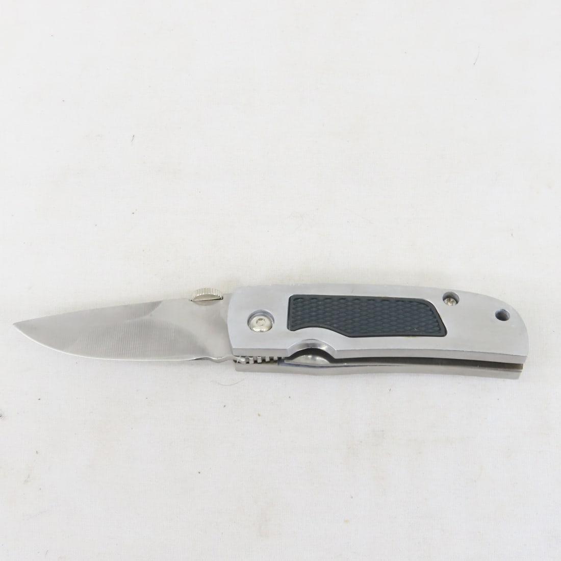 10 Folding Pocket Knives, Tomahawk & Pliers - 6