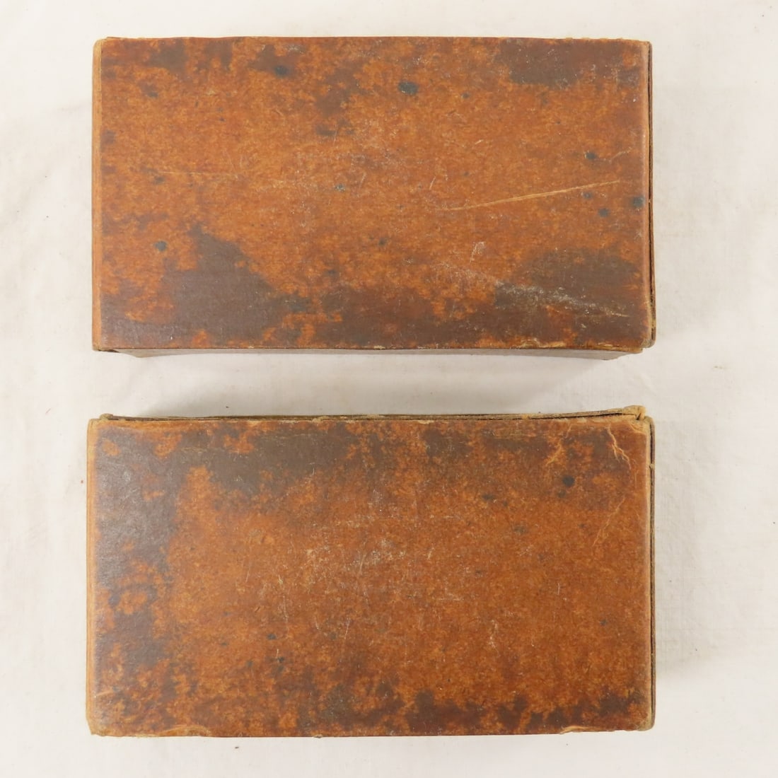 15+ Post WWII, Vietnam Era Battle Dressings - 3