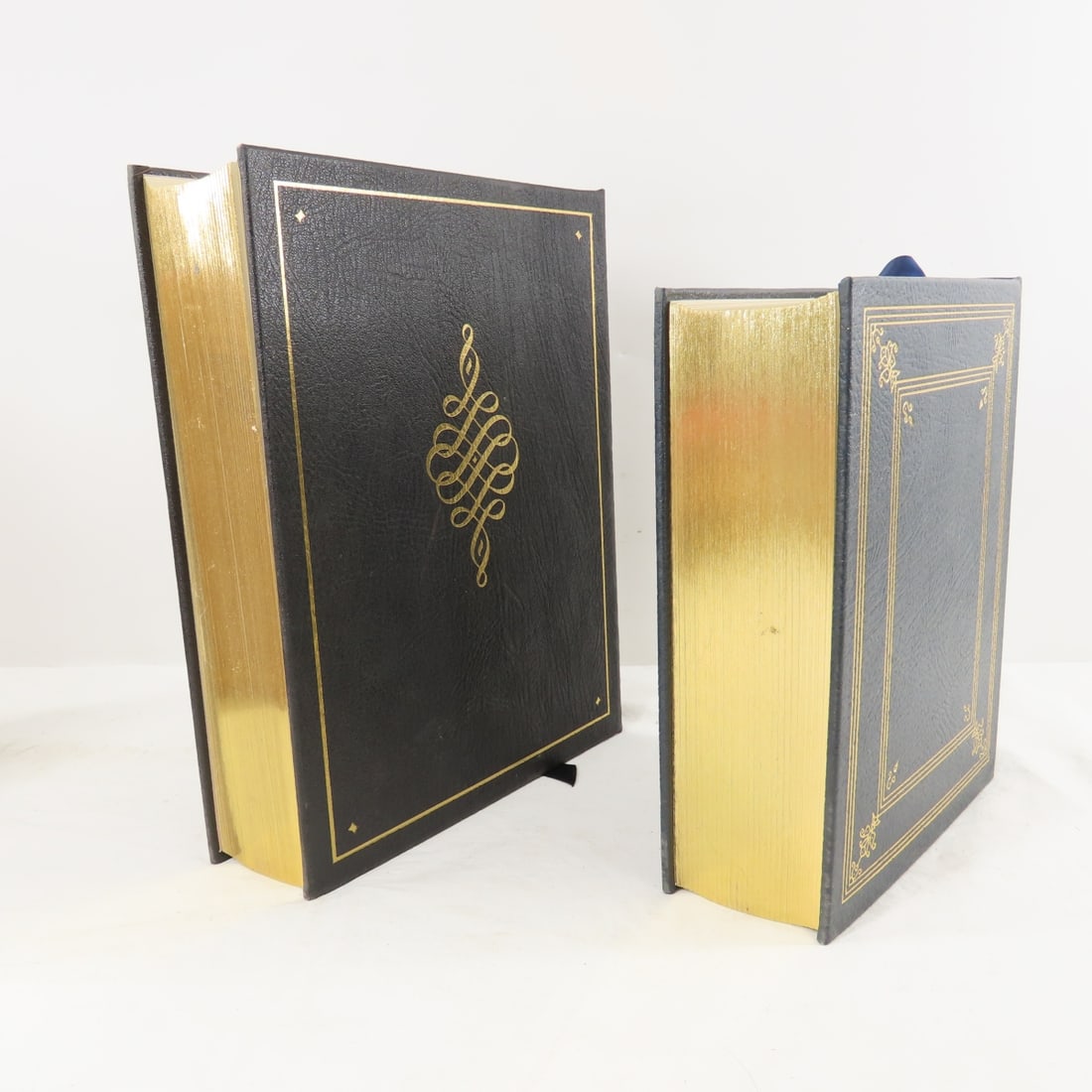 8 Vintage Firearms, Rifle & Pistol Hardcover Books - 5