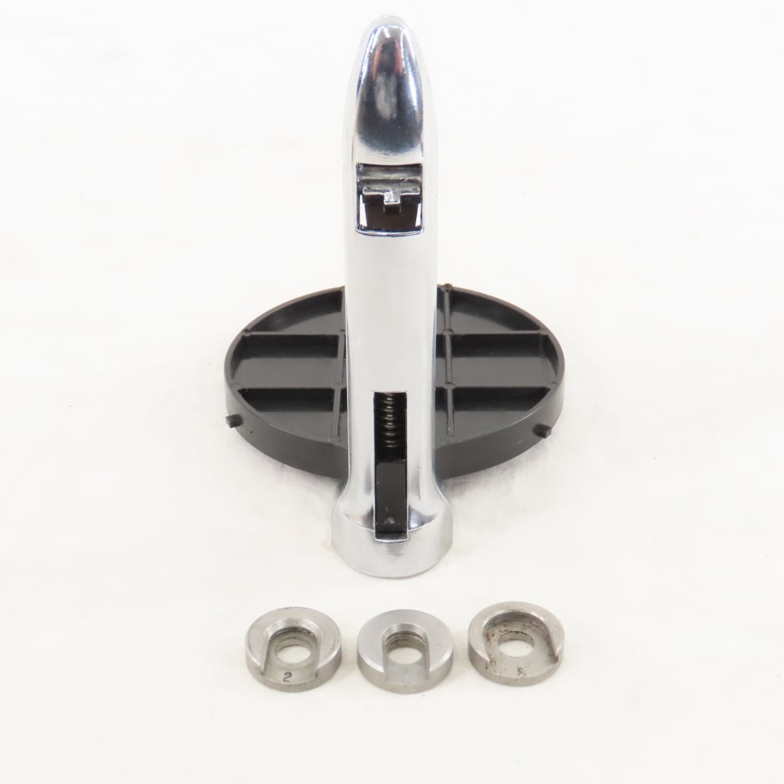 LEE Reloading Dies & Accessories - 15