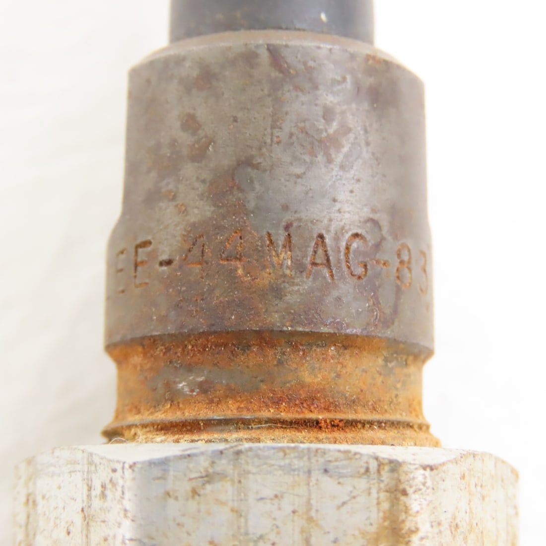 5 Mixed reloading Dies & Accessories, 7mm & Others - 14