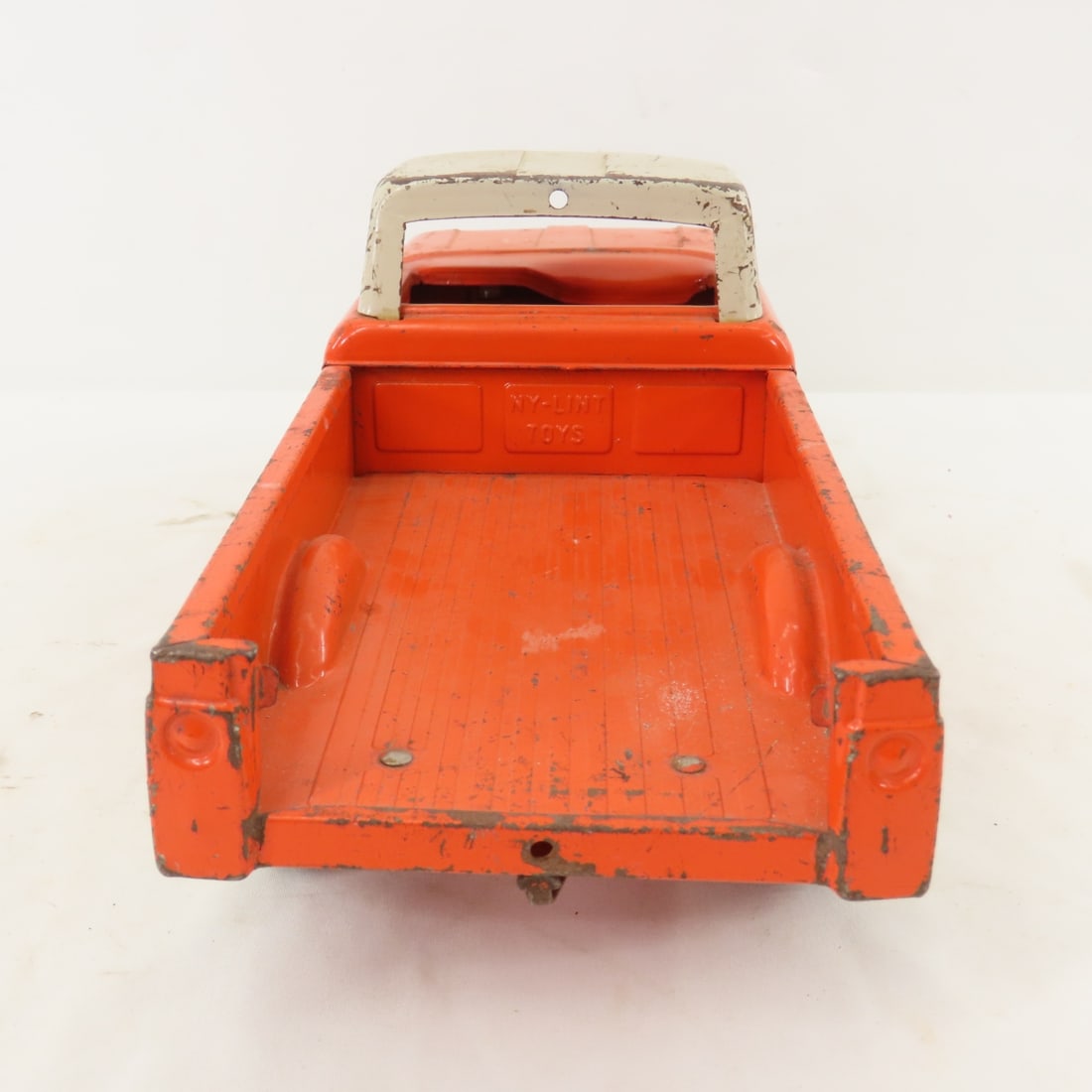 1965 Ford Twin l Beam promo pickup truck - 4