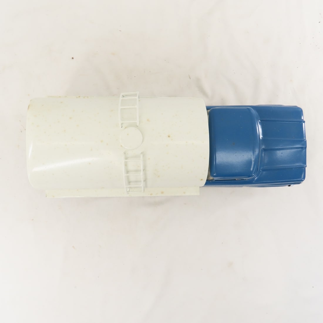 Nylint Custom Built Tank Truck - 9