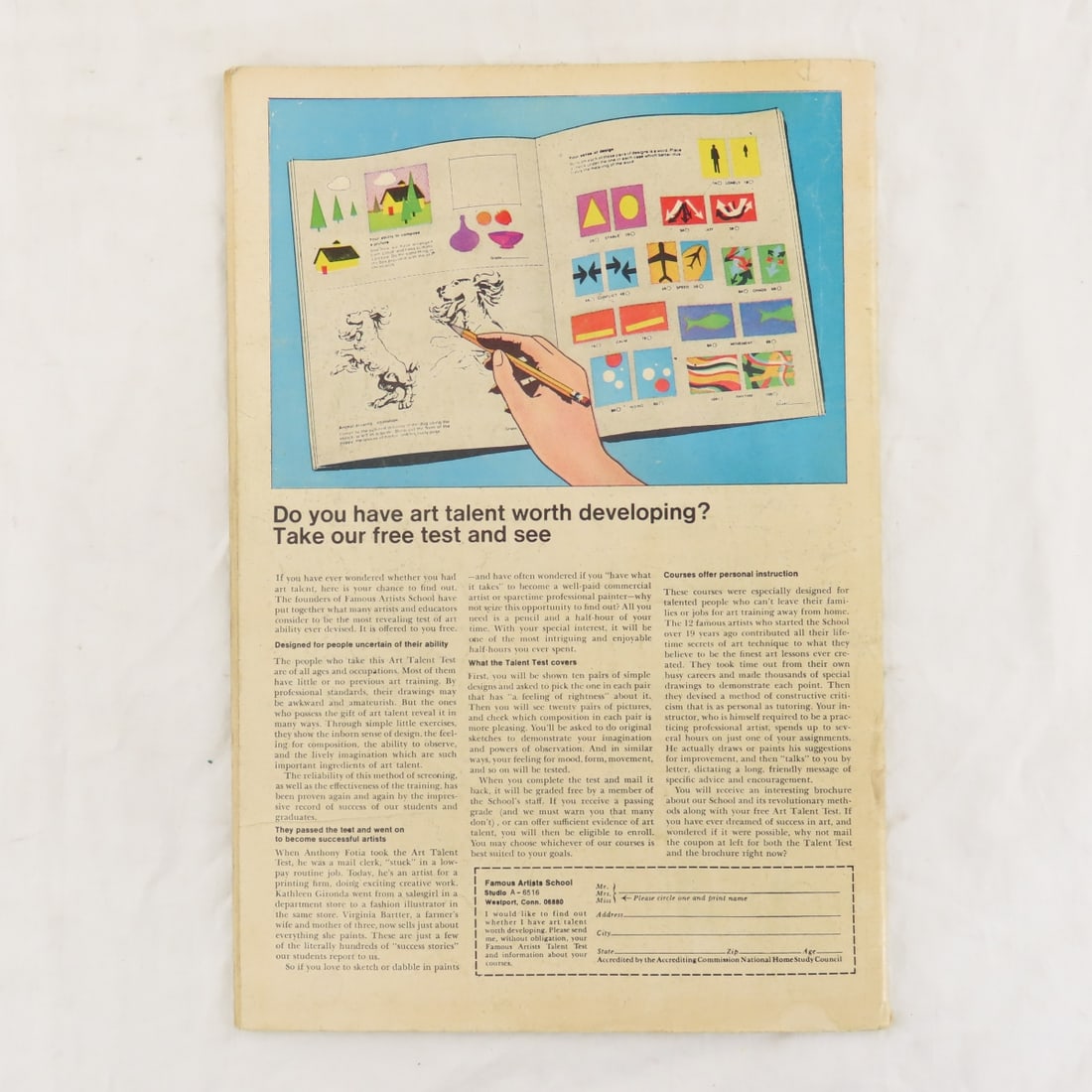 4 The Amazing Spider-Man Comics #95 and 100-102 - 3