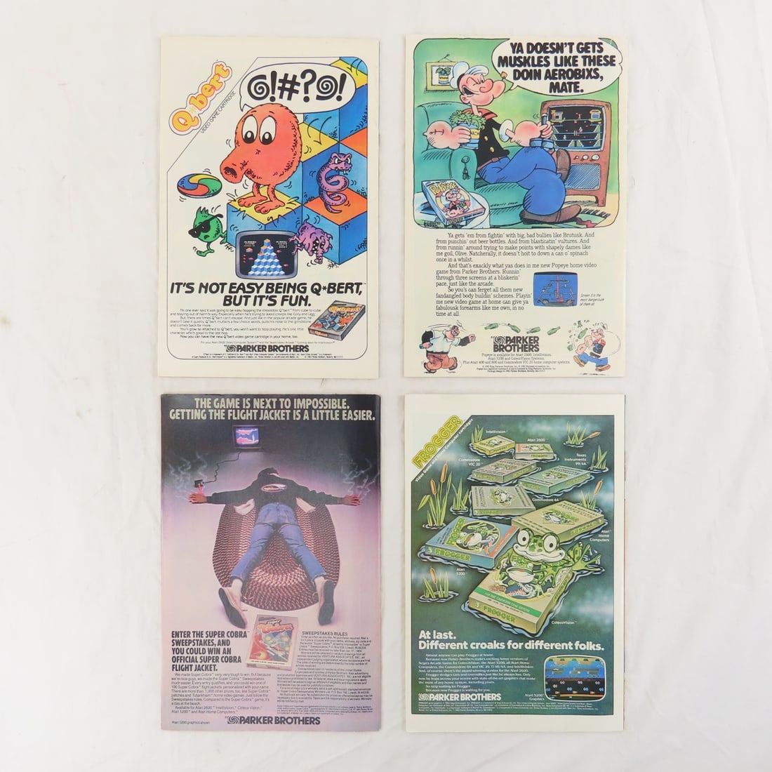 37 The Amazing Spider-Man Comics- Bronze Age - 19